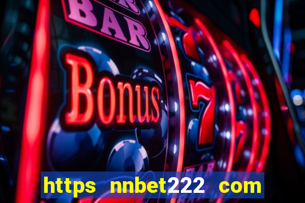 https nnbet222 com home game gamecategoryid 0